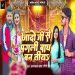 Jado Ji Se Pagli Baagh Ban Tiya
