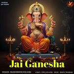 Jai Ganesha