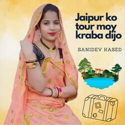 Jaipur ko tour moy kraba dijo-Jxo8AE1Xfmo