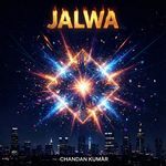 Jalwa