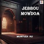 Jebbou Mowdoa