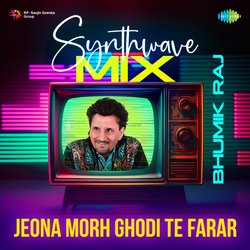 Jeona Morh Ghodi Te Farar Synthwave Mix-GgEtZiVID2s