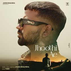 Jhoothi Ae-PVoJCUBJDgM