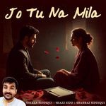 Jo Tu Na Mila