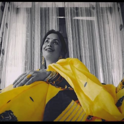 Junakor Batoloi
