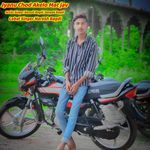 Jyanu Chod Akelo Mat Jav