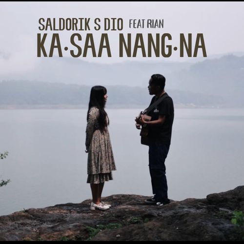 Ka.saa nang.na (the remake) [feat. Rian]_poster_image