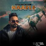 Kaafle