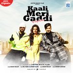 Kaali Meri Gaddi