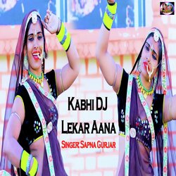 Kabhi DJ Lekar Aana-JTsqQyR4cFY