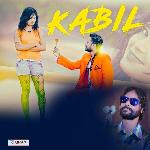Kabil