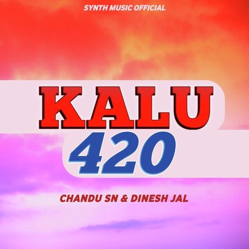 Kalu 420