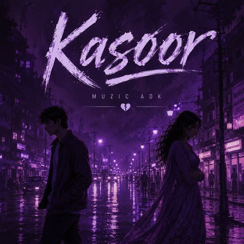 Kasoor
