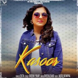 Kasoor-Ejc5RBBZeAI