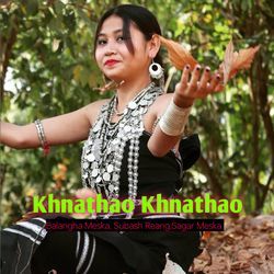 Khnathao Khnathao-AxwjZwxpdHU