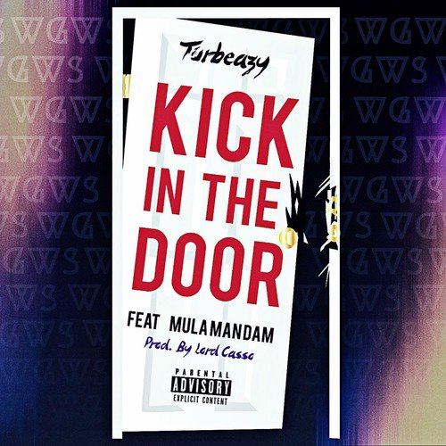 Listen To Kick In The Door Feat Mulamandam Songs By