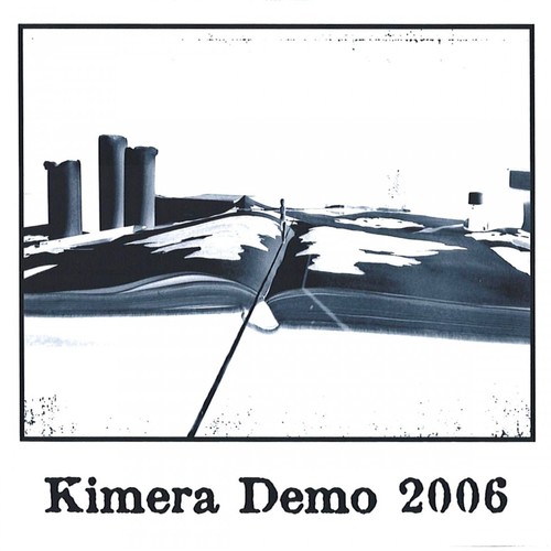 Kimera Demo 2006