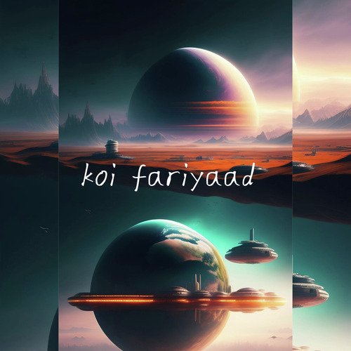 Koi Fariyaad