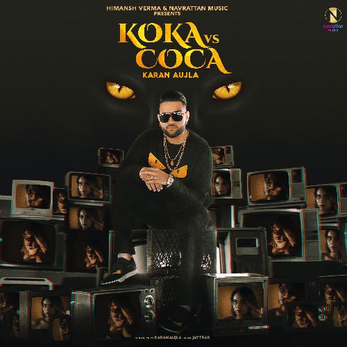 Koka vs Coca_poster_image