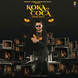 Koka vs. Coca-NhAHdUIHe10