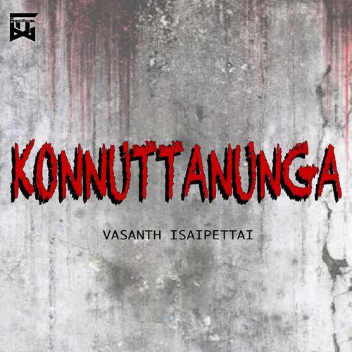 Konnutanunga