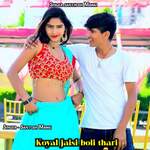 Koyal Jaisi Boli Thari