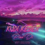 Kudi Kedeh Pind Di