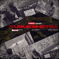 Kurukshetra-FCQERB1oUGc