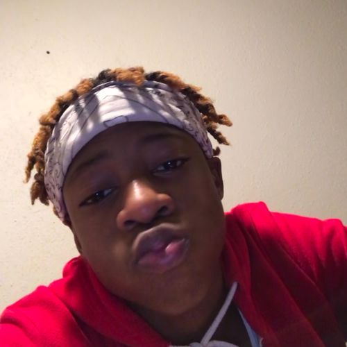 LILNIQQA cover art