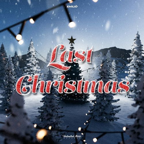 Last Christmas_poster_image