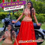 Leke Desi Katta Ku Jaan Toye Marne Aayo