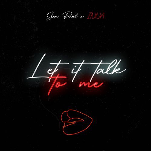 Let It Talk To Me-okv tunes