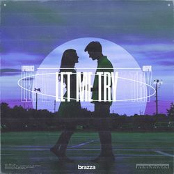 Let Me Try (Extended Mix)