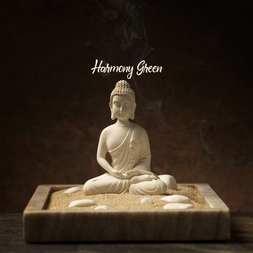 Dissolve Ego-Clinging cover art
