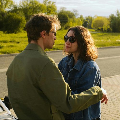Lost Love