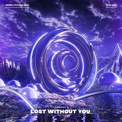 Lost Without You