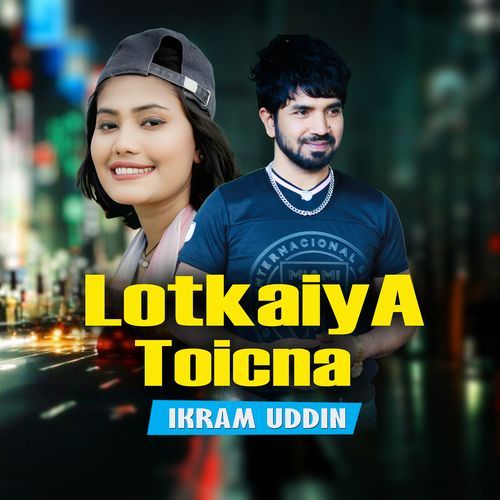 Lotkaiya Toicna