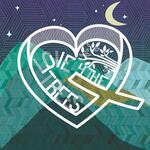 Love4theTrees - Zeus