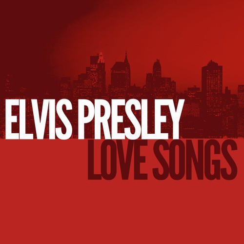 Can't Help Falling In Love Lyrics - Elvis Presley - Only on JioSaavn