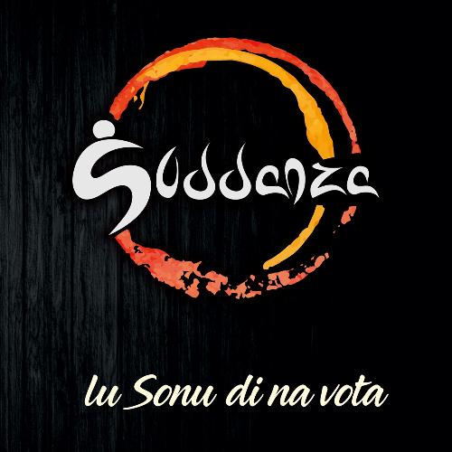 Mastru Nicola cover art