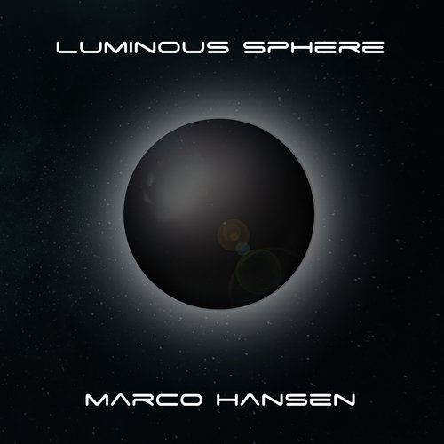 Luminous Sphere