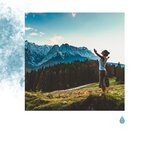 Mélodies extraordinaires d'oasis paradisiaque pour la régénération de votre esprit