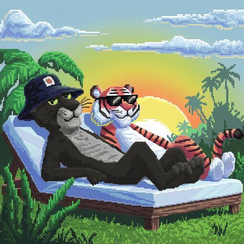 GONDOL cover art