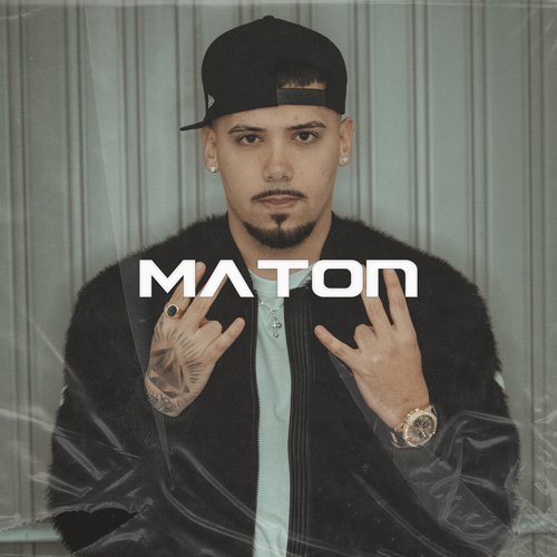 MATON_poster_image