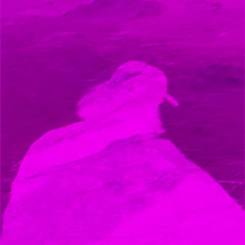 MELANCHOLY