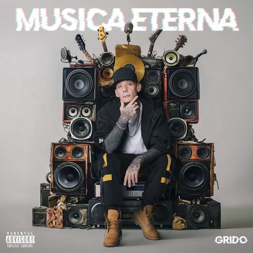 MUSICA ETERNA_poster_image