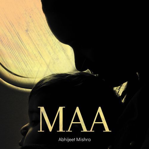 Maa