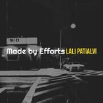 Made by Efforts