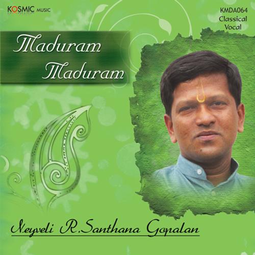 Maduram Maduram Songs Download Free Online Songs JioSaavn