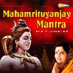 Mahamrituyanjay Mantra